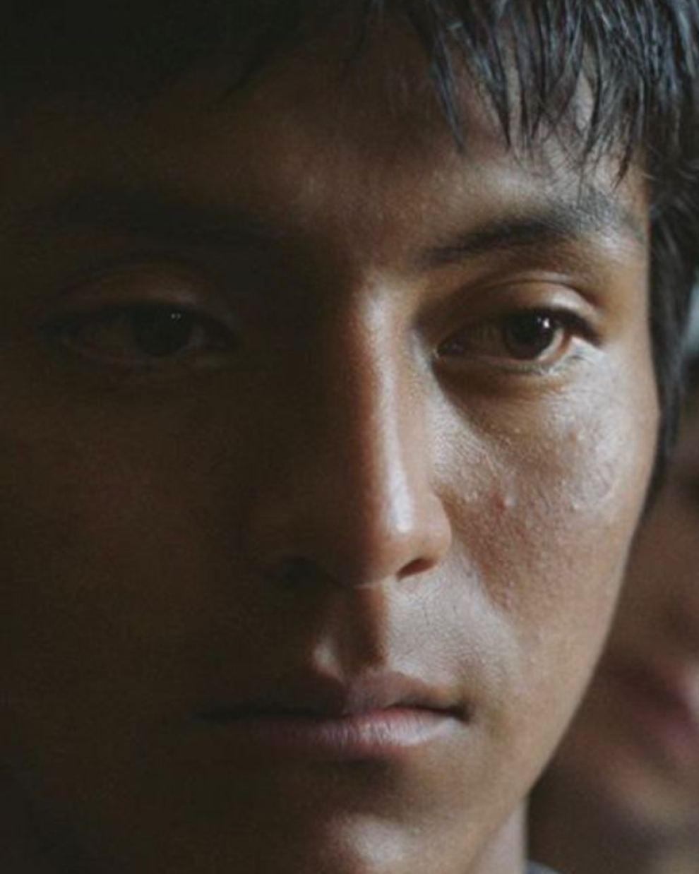 La película ecuatoriana Hiedra busca llegar a los premios Oscar y Goya 2027.