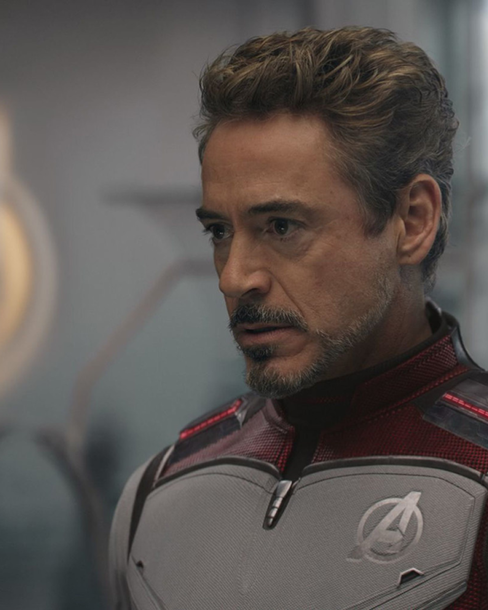 Avengers Endgame: Bonus, protagonizada por Robert Downey Jr, regresa a los cines con contenido adicional y un adelanto exclusivo de Avengers: Doomsday.
