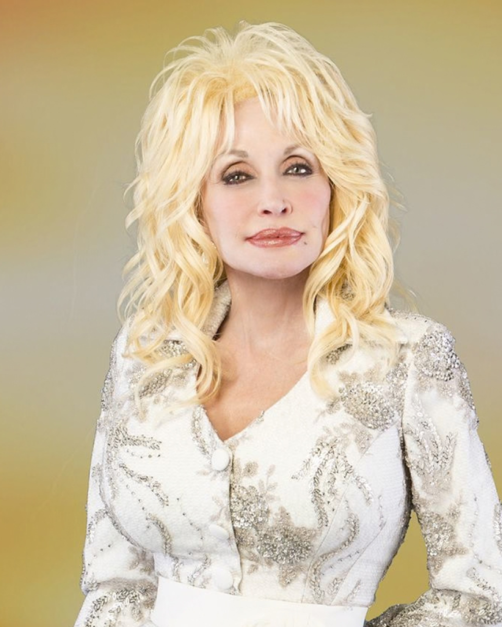 Dolly Parton falleció el 25 de agosto de 2026, a los 80 años.