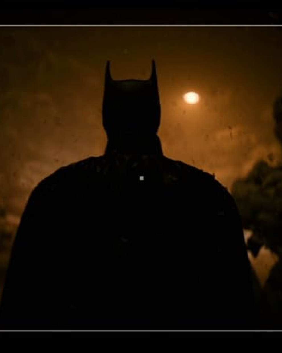 Según un representante del estudio, Soderbergh, admirador del trabajo de Reeves, se acercó al cineasta para ayudarlo durante esta etapa.