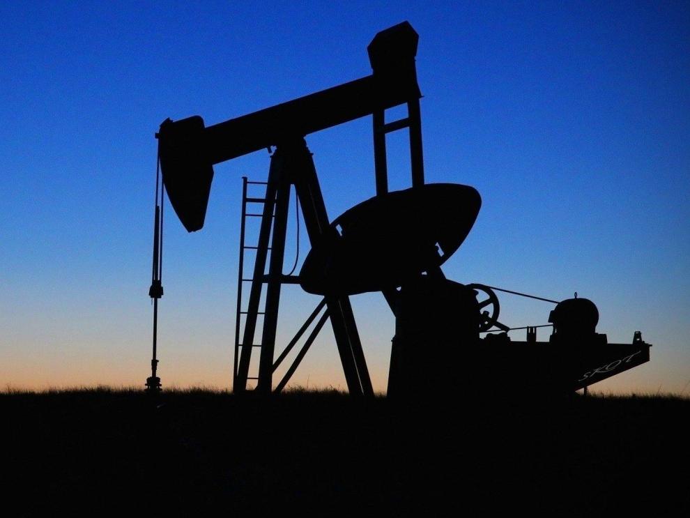 El ministro de Energía analiza cambiar el referencial del petróleo ecuatoriano del WTI al Brent. Imagen referencial de Pixabay. Fecha: 21 de abril de 2020.
