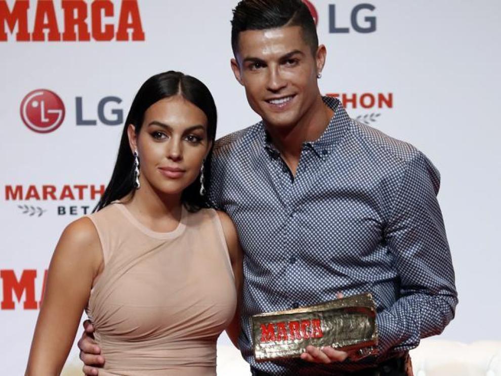 Georgina-rodriguez-cristiano-ronaldo