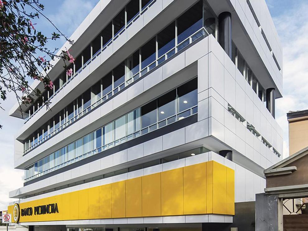 banco pichincha