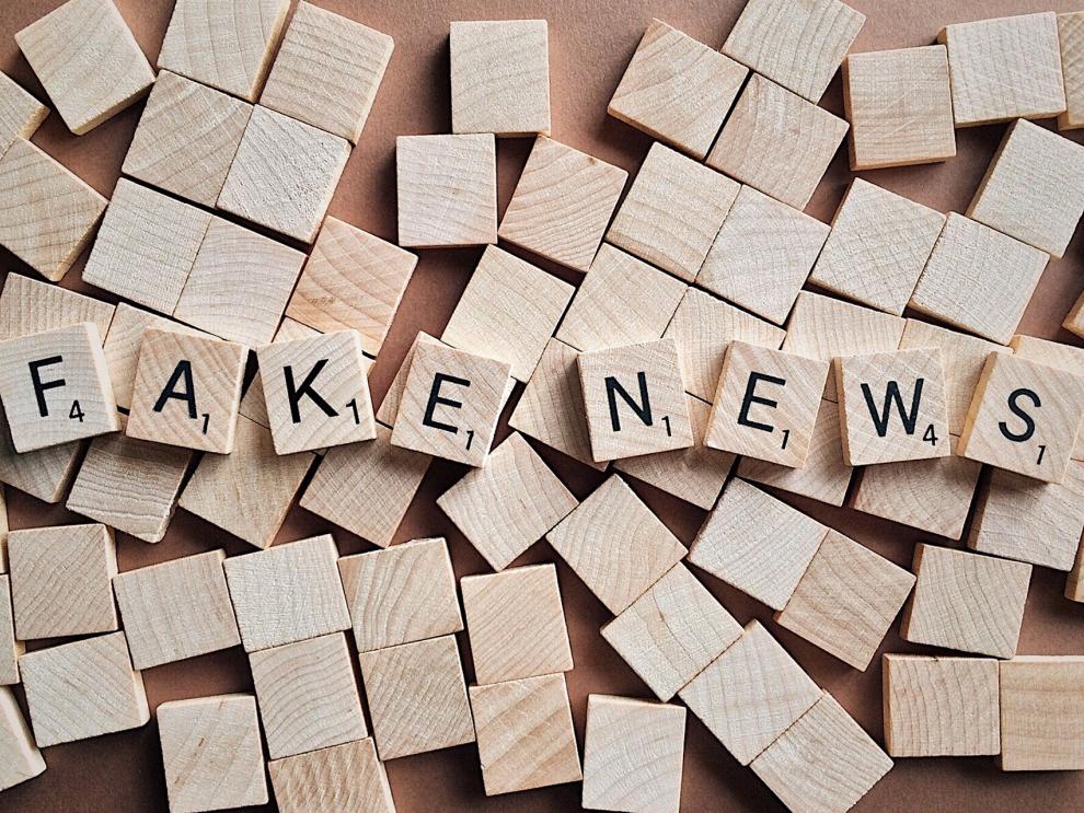 fake-noticias-news-falsas