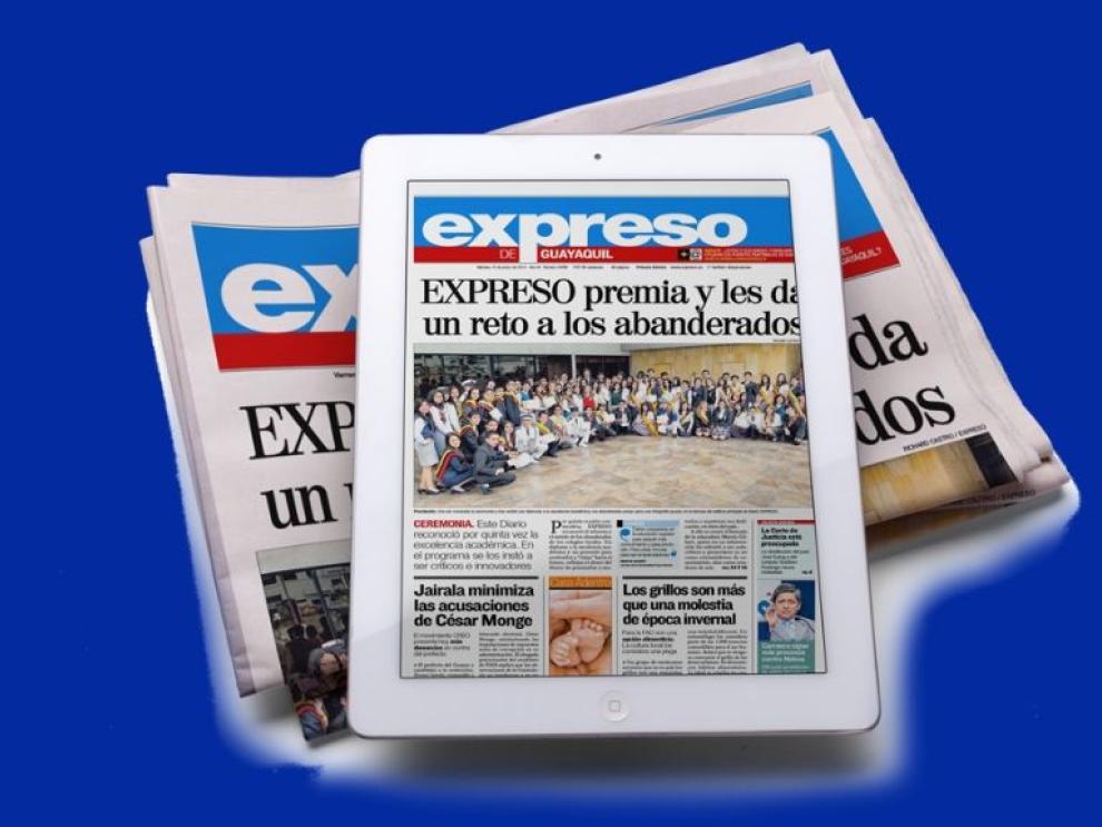 diario-expreso-suscripcion-digital-gratis-paga