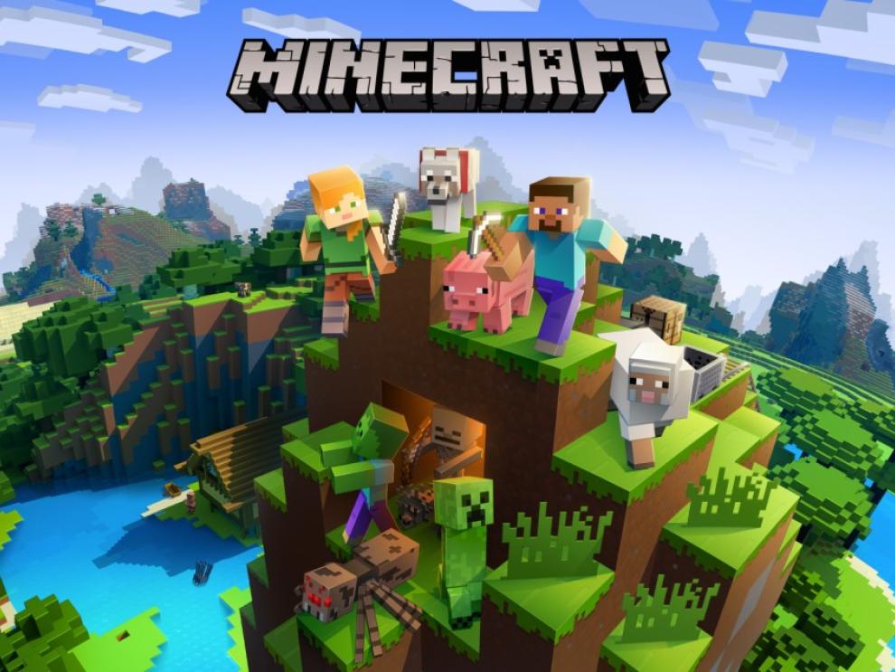 minecraft-microsoft-nintendo-2021
