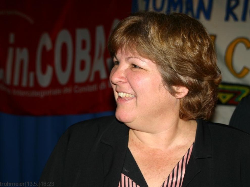 aleida