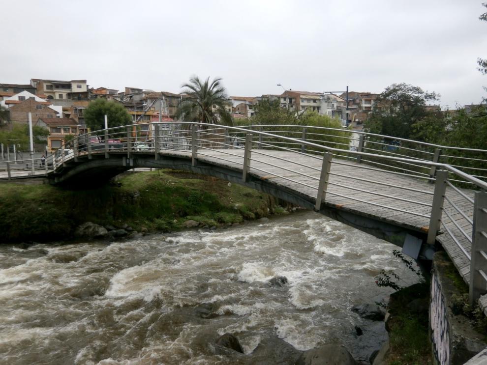 CUENCA