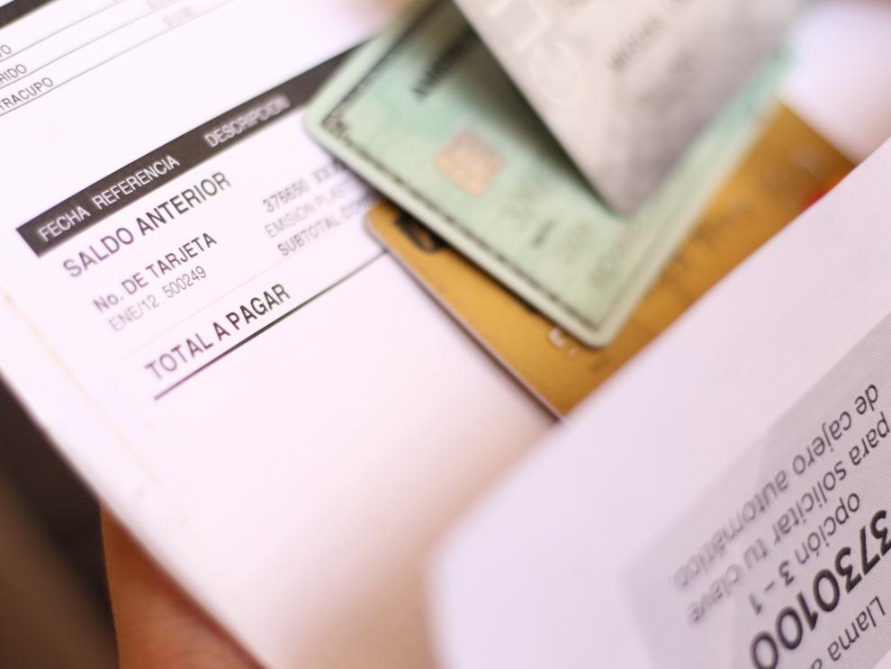 TARJETAS POR PAGAR...F (7787789)