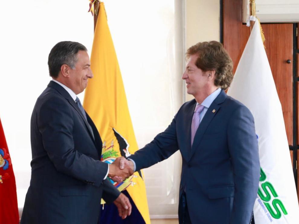 DIEGO-SALGADO-Y-ALFREDO-ORTEGA-SEGURO-SOCIAL