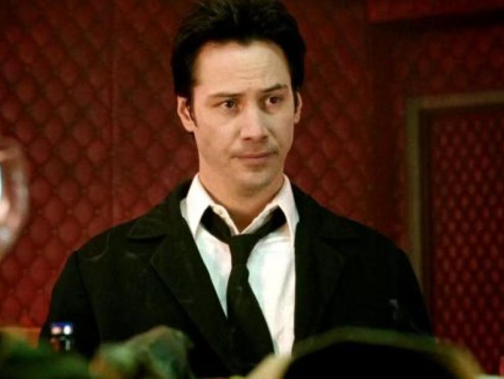 Keanu-Reeves-Constantine.