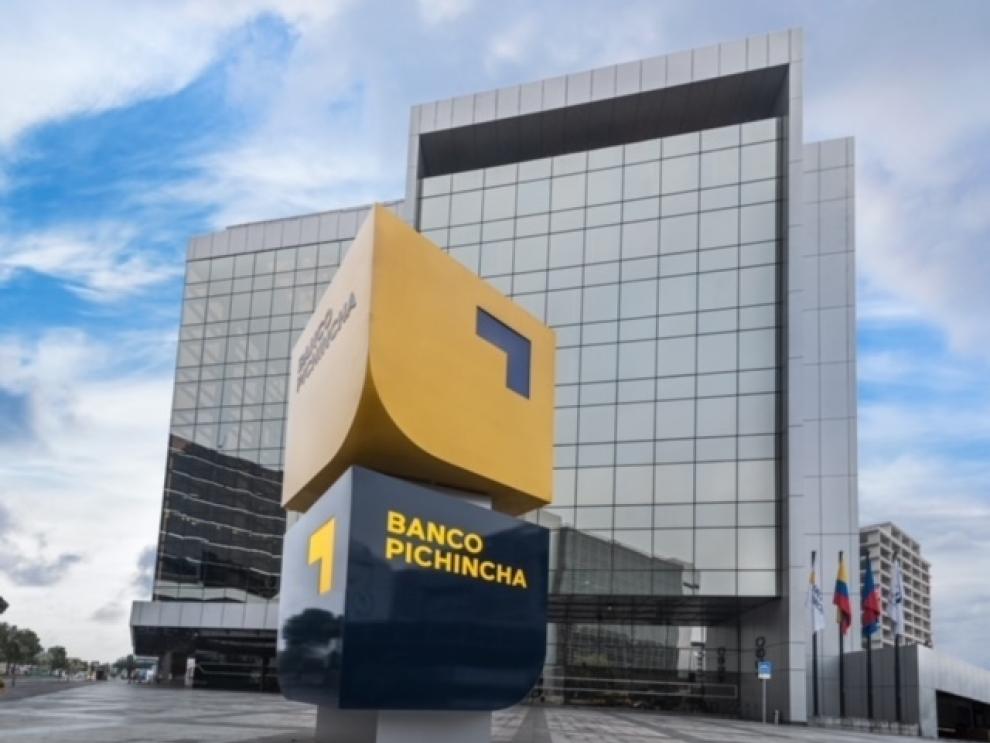 BANCO PICHINCHA (7888642)