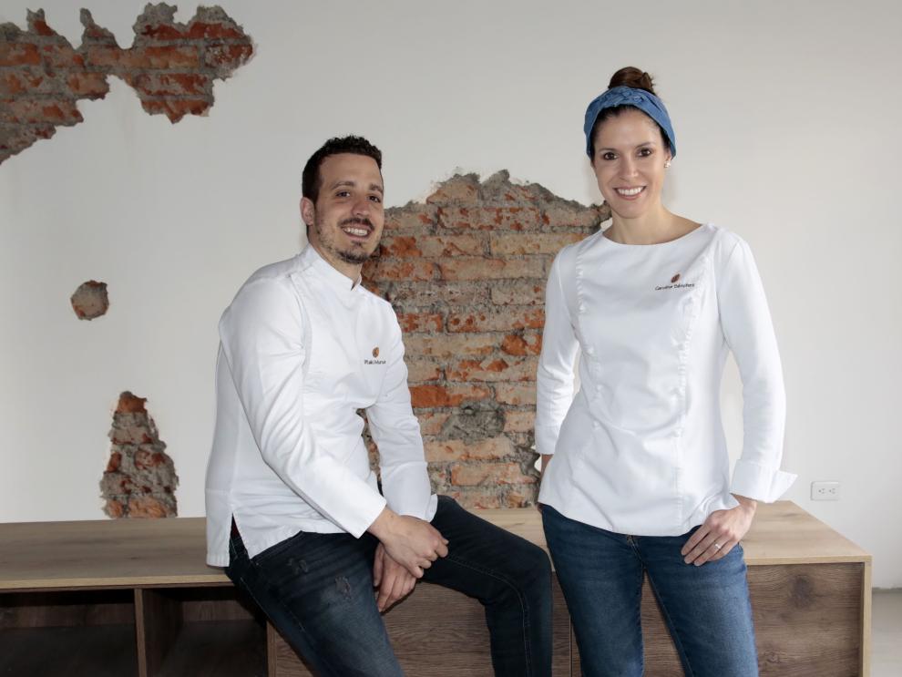 CONSTRUCCION RESTAURA (10565662)