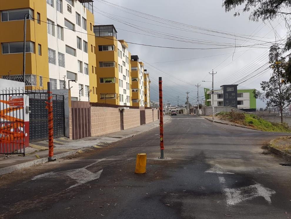 inseguridad