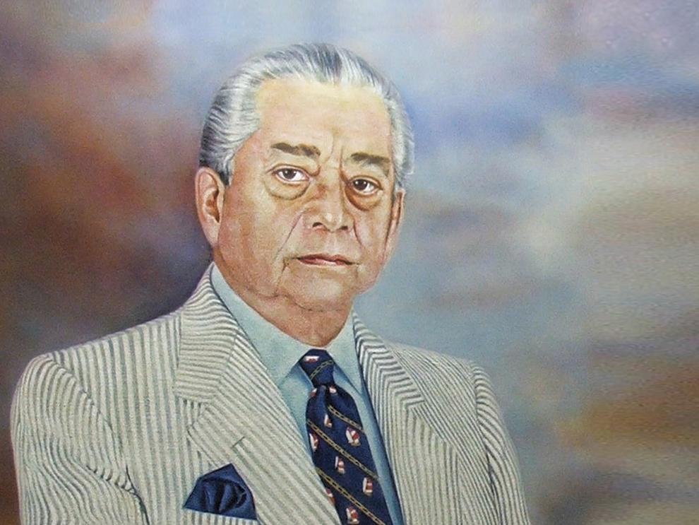 LUIS NOBOA NARANJO