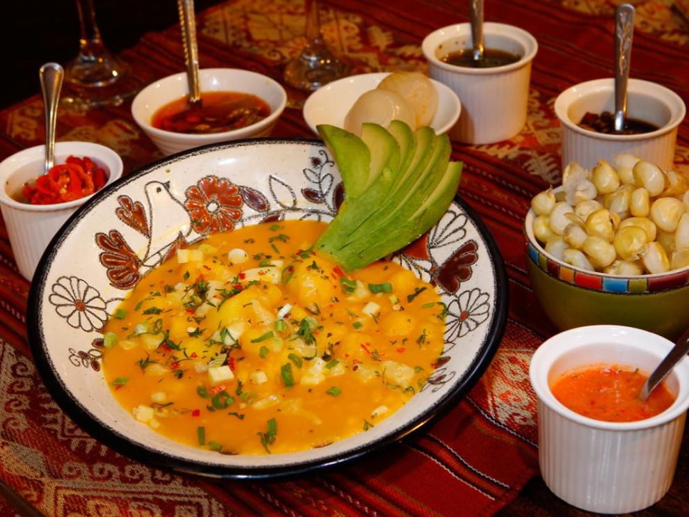 gastronomia_sopa