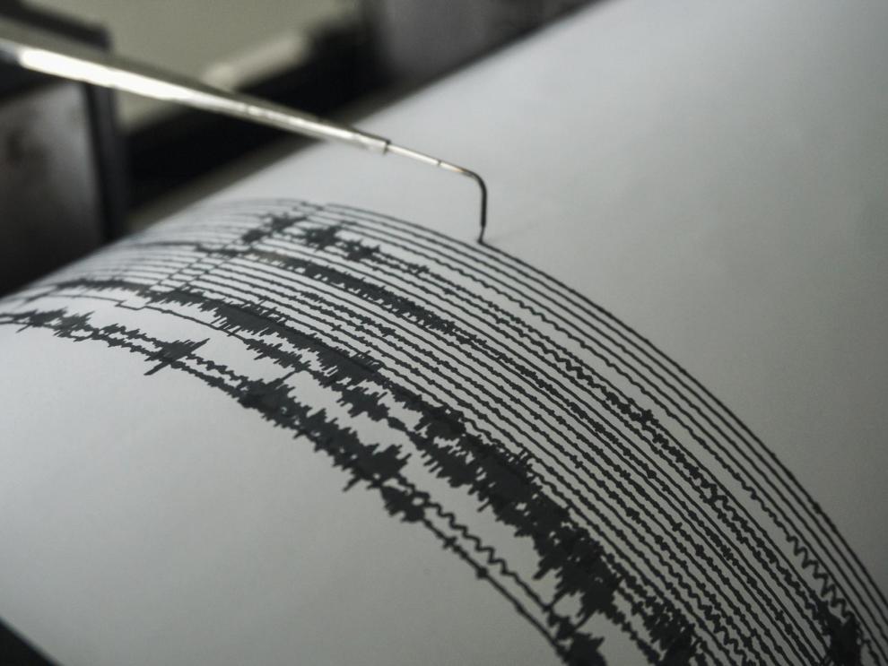 Sismo
