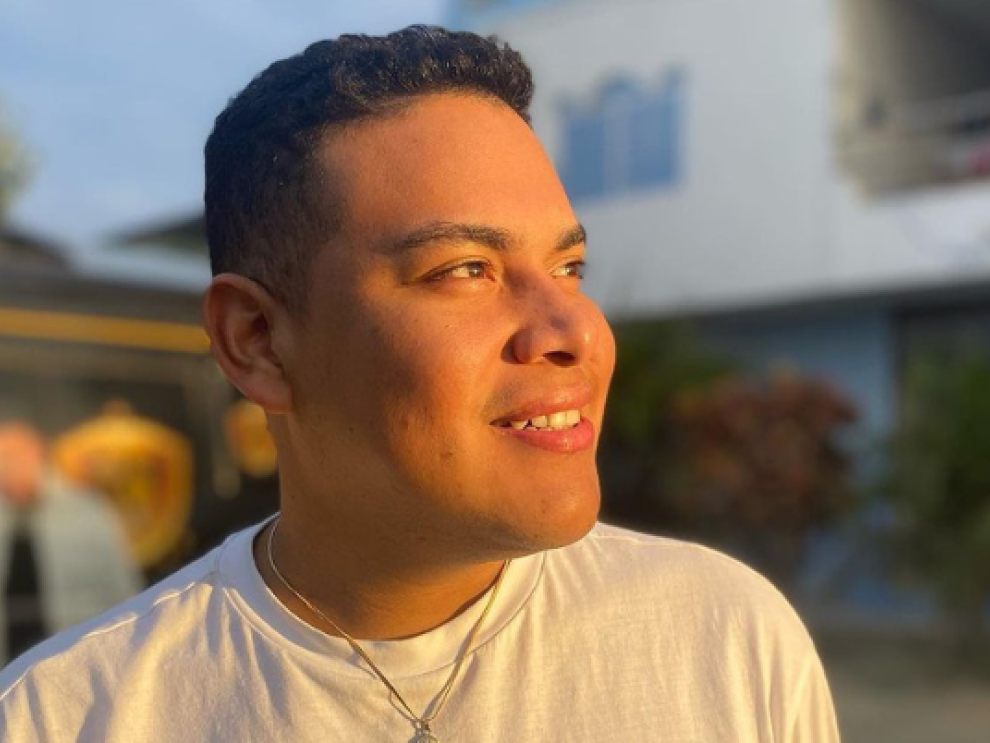 Andy García