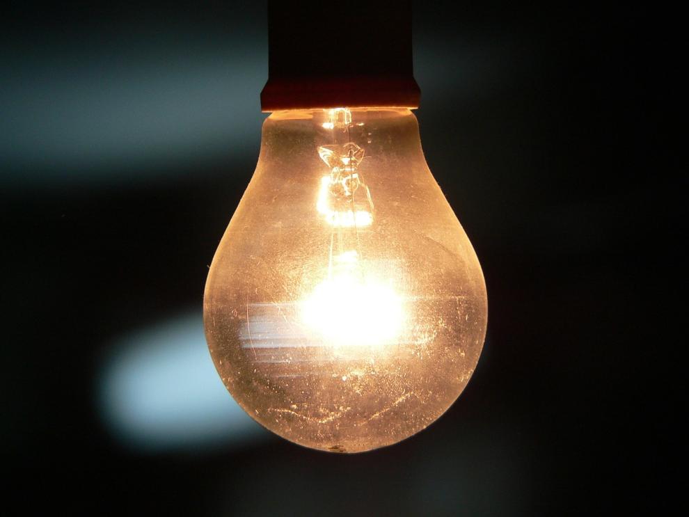 Cortes de luz