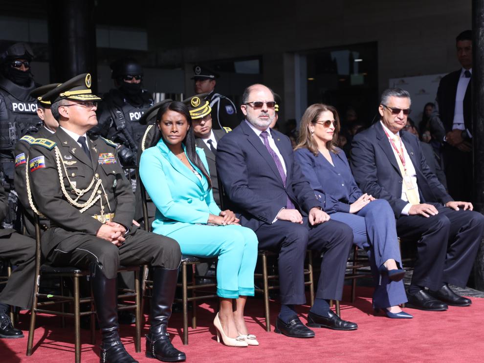 salazar y kronfle