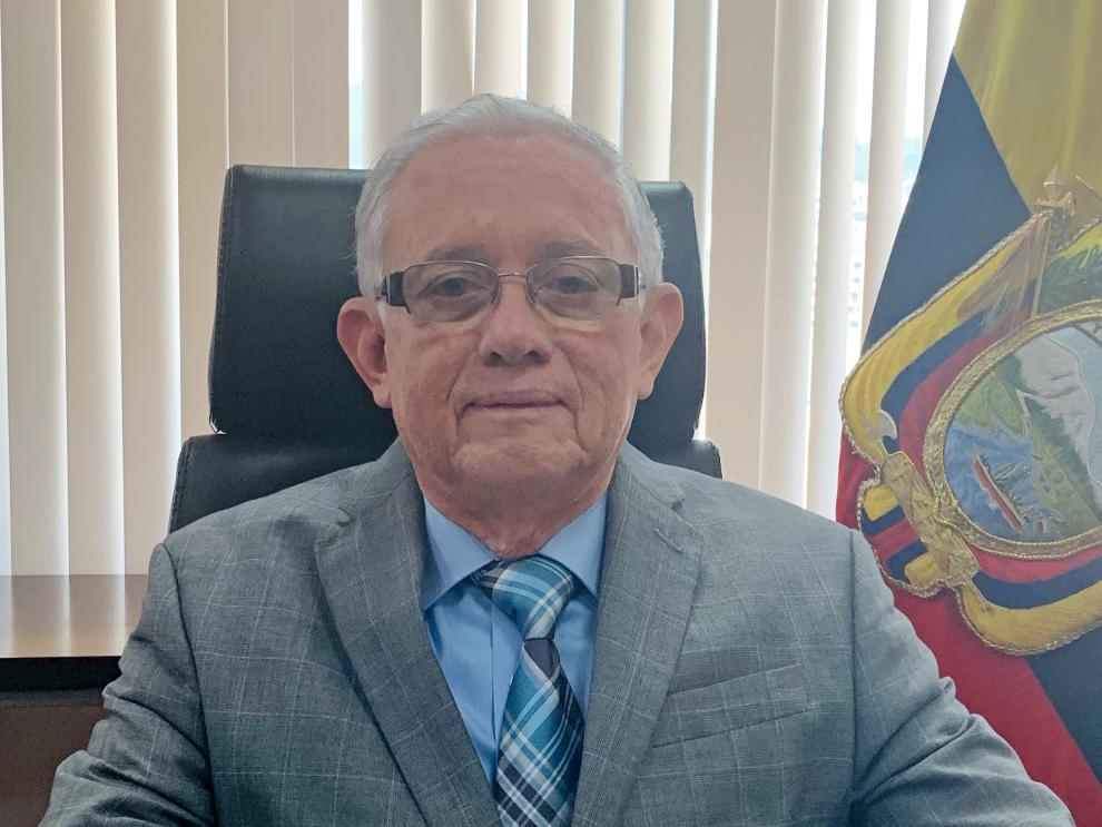 Iván Rodríguez