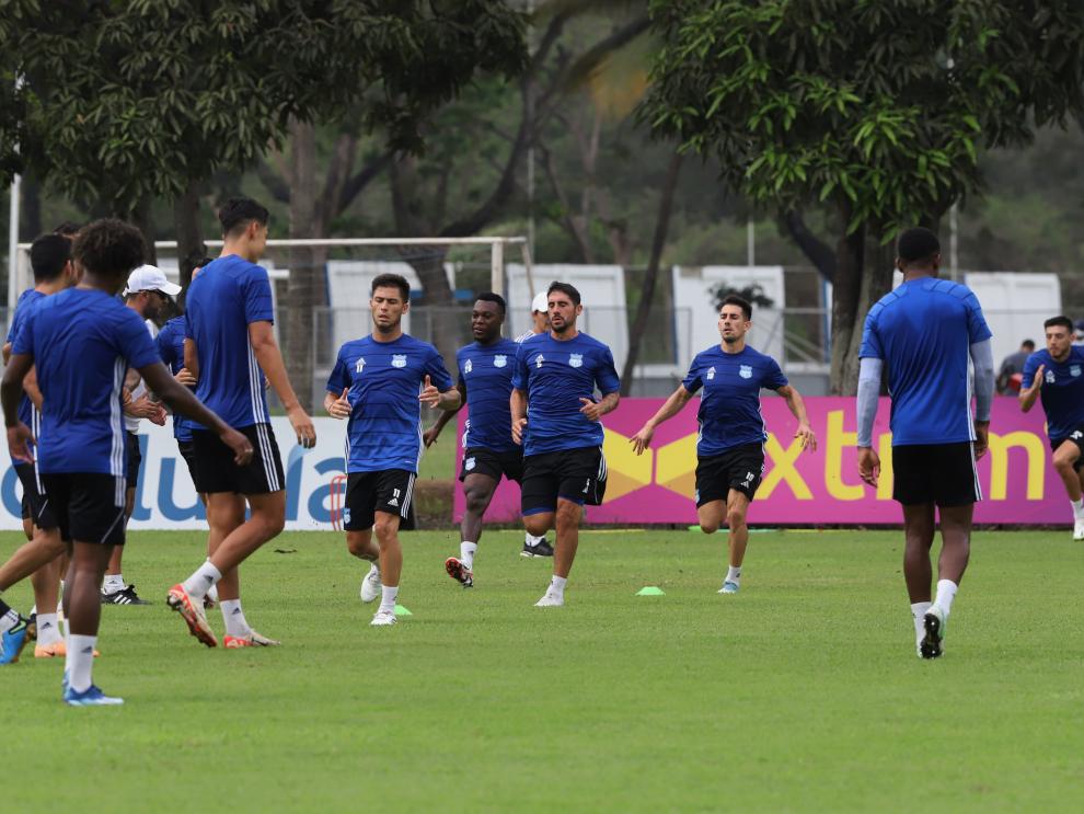 emelec