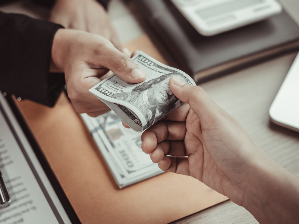 Salario Básico Unificado