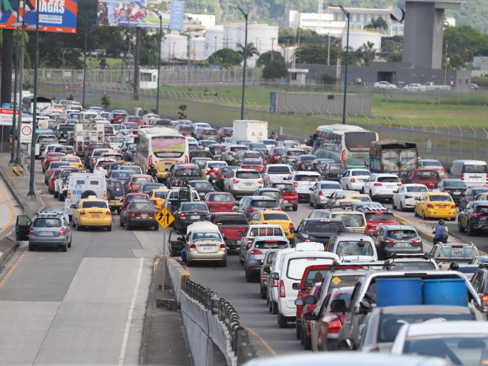 IMPUESTO VEHICULOS GUAYAQUIL