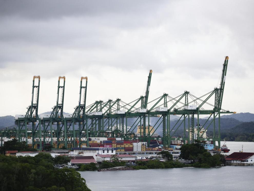 canal de panama2