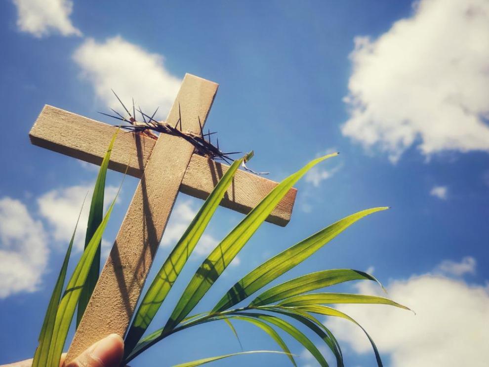 Semana Santa
