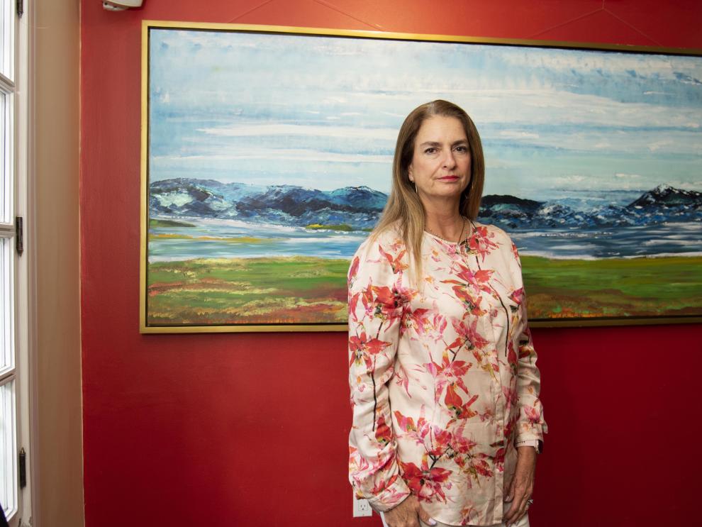ENTREVISTA SILVIA BAK (14318182)