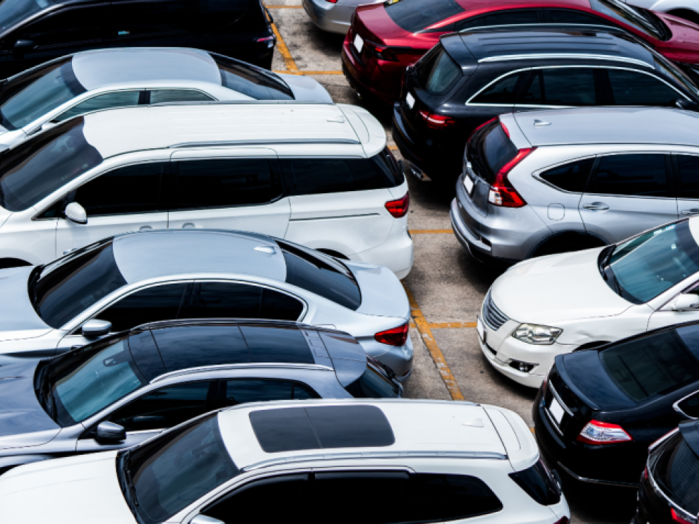 carros