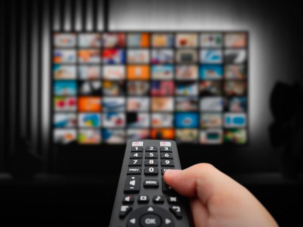 Magis TV APK