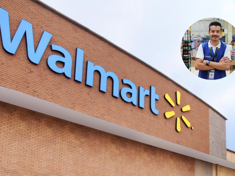 Walmart