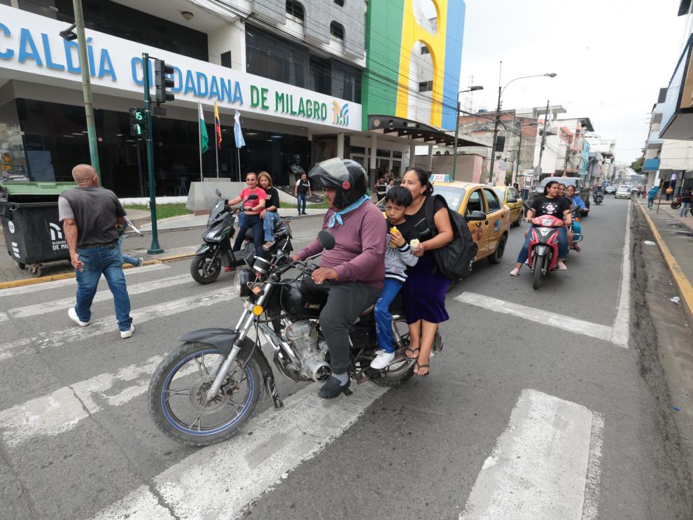 RECORRIDO DE MOVILIDA (14716407)