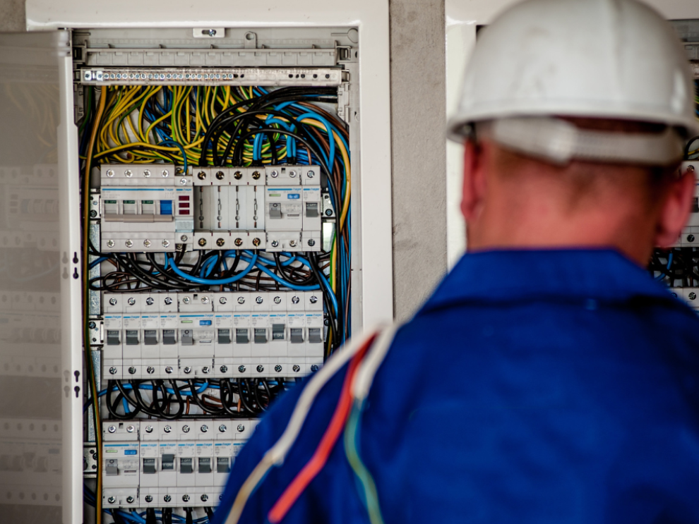 Nueva tarifa de energía eléctrica para empresas