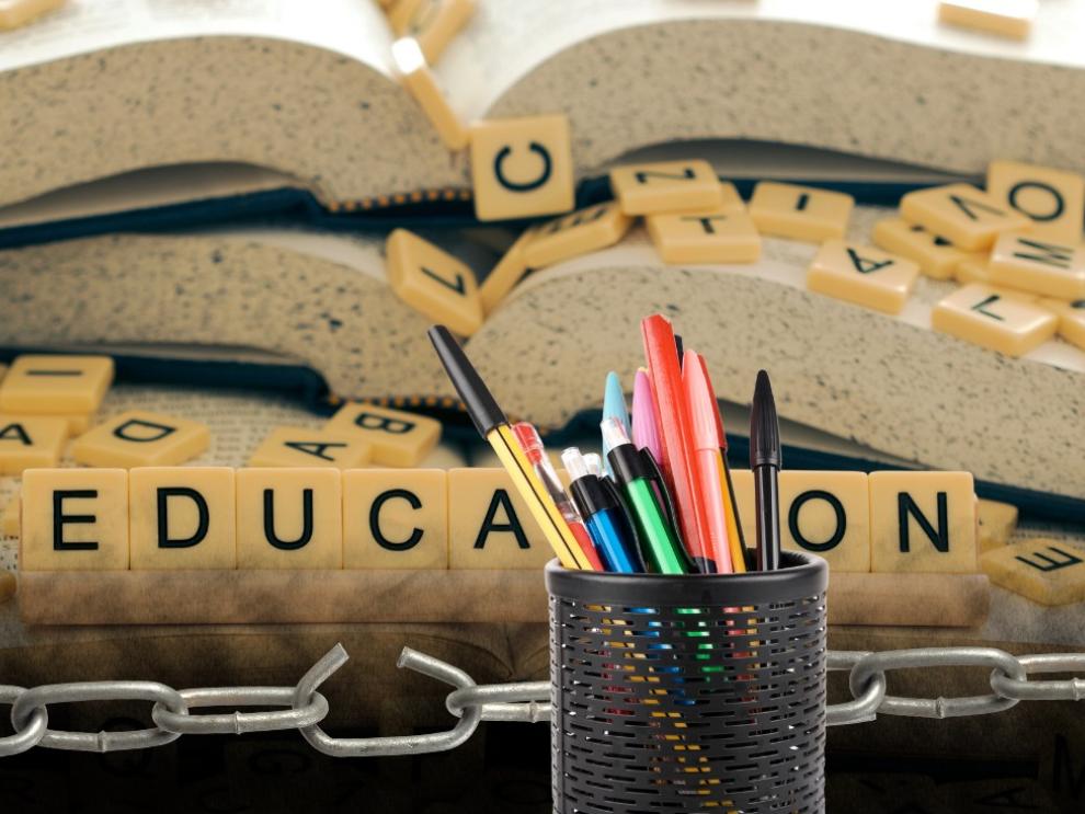 Indice de Libertad Educativa en América Latina