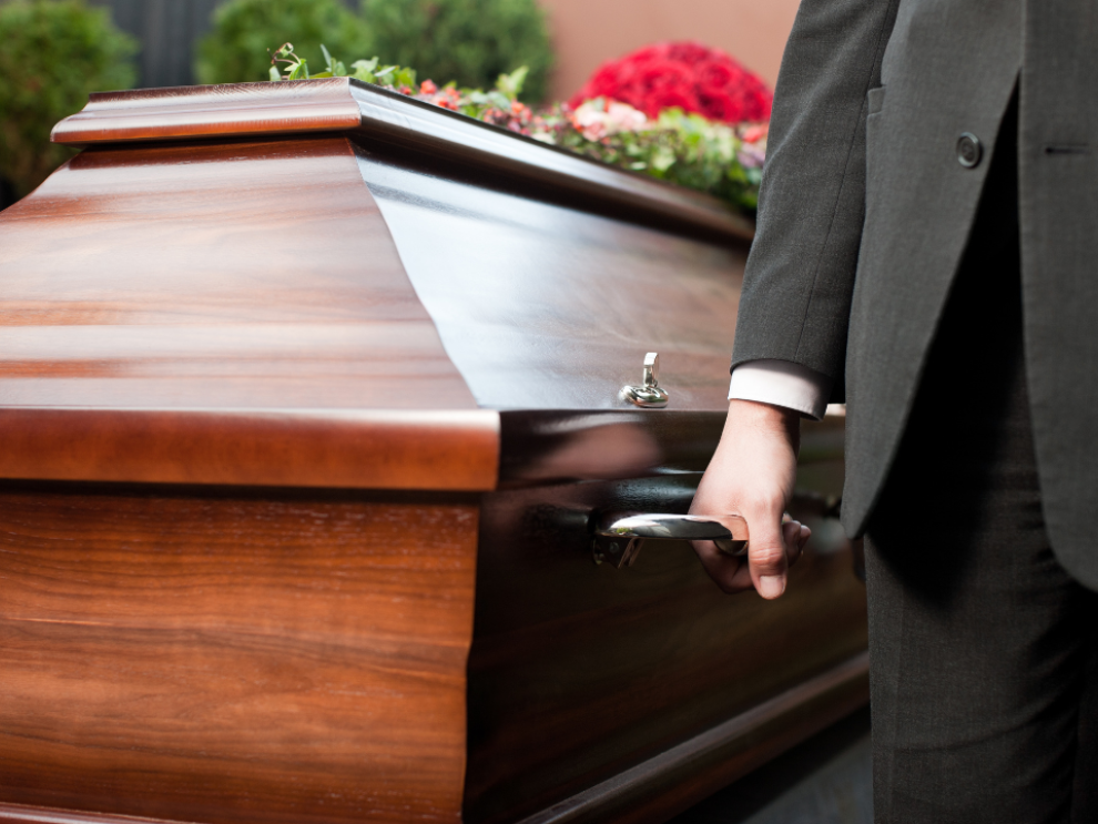 Funeral