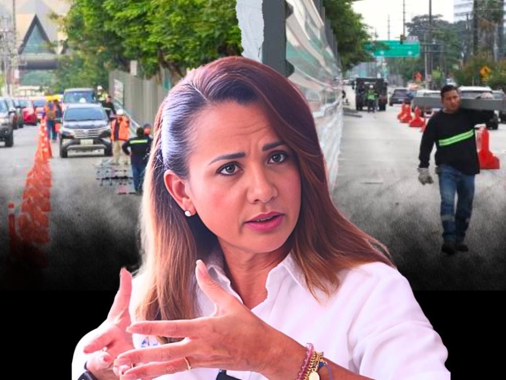 marcela aguiñaga