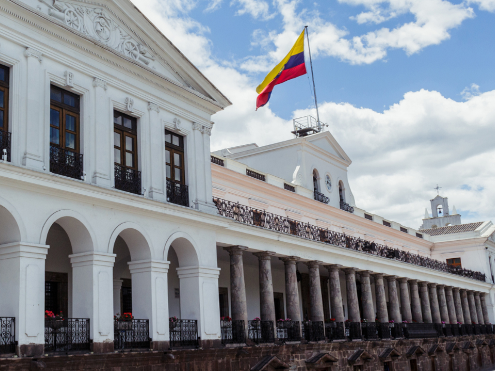 Carondelet