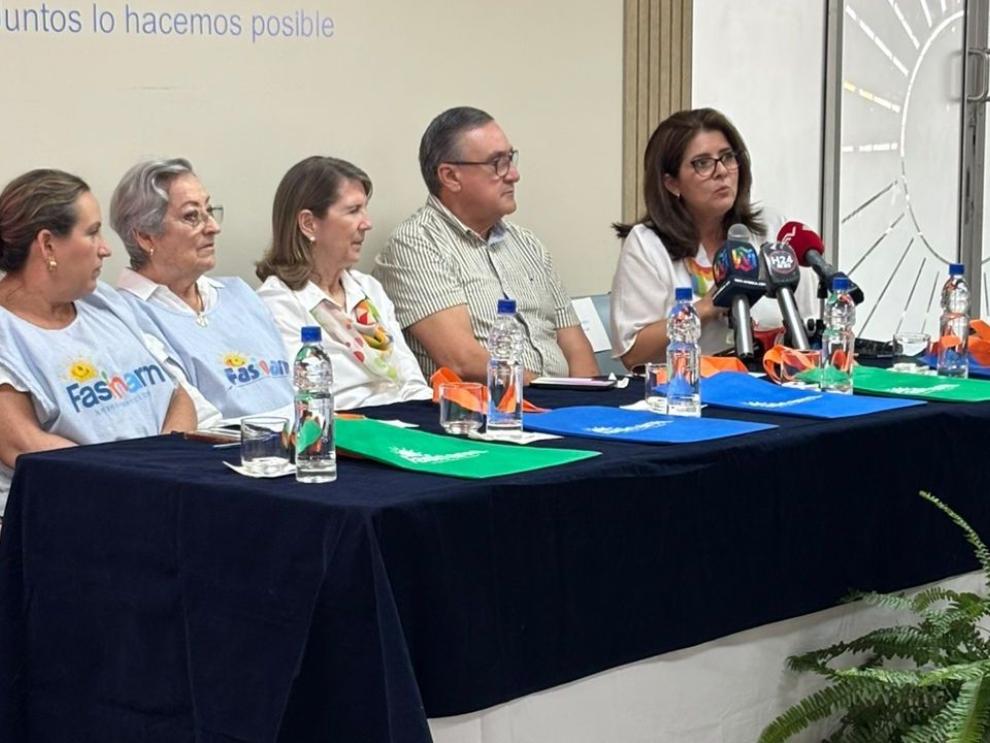 Lanzamiento carrera