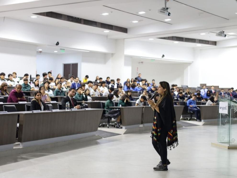 ESPOL