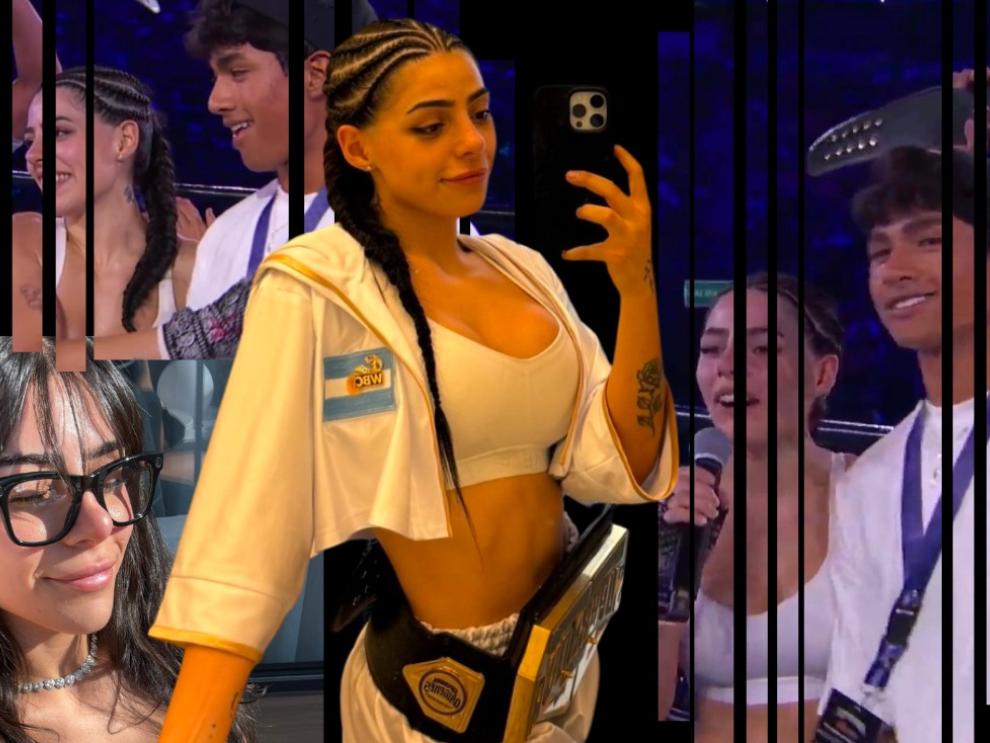 Milica