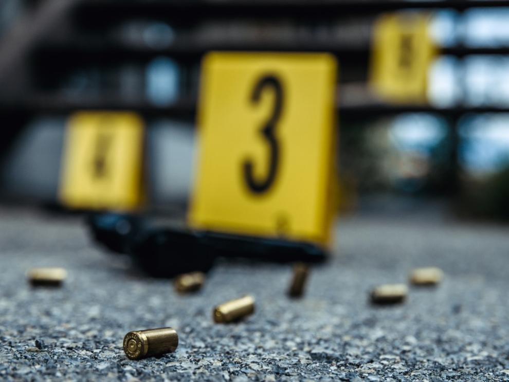 Ataque a familia en el noroeste de Guayaquil