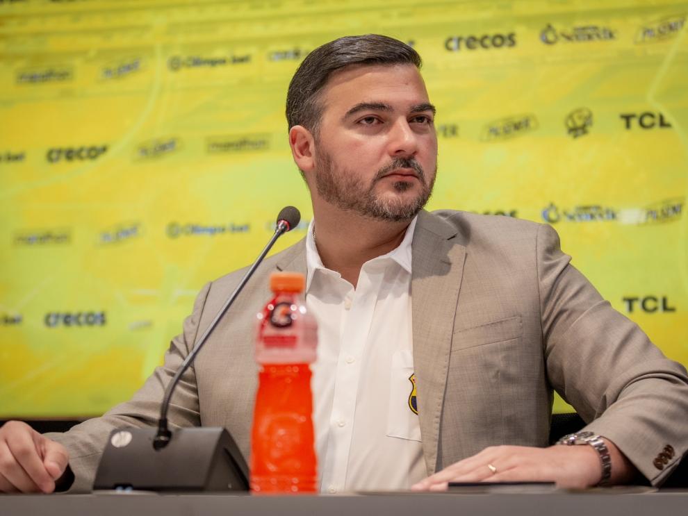 Barcelona SC
