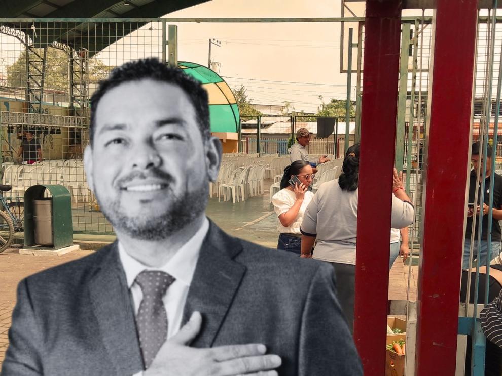 Velorio