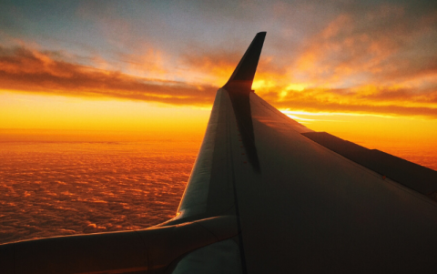 Ante la dificultad de acceder en otros países a pruebas PCR (hisopado nasofarnígeo), Ecuador flexibilizó la medida de exigir la prueba a los viajeros.