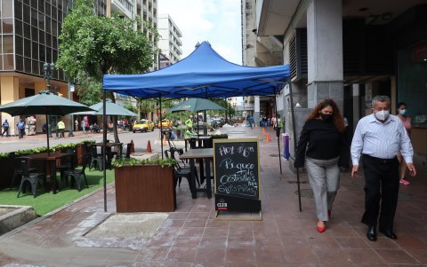 Legalidad. La tasa de habilitación debe estar vigente con la actividad que aplica la norma.