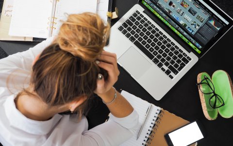 El estudio fue realizado por investigadores de la Universidad de Granada (UGR) y de la Universidad de Bologna (Unibol.