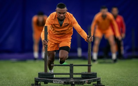 Dixon Arroyo también estuvo en Emelec.